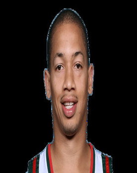 Tyronn Lue as Himself