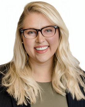 Jennie Michelle Bravata