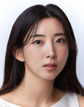 Kwon So-hyun