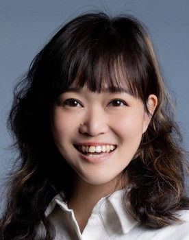 Ching-Chia Chang as (voice)