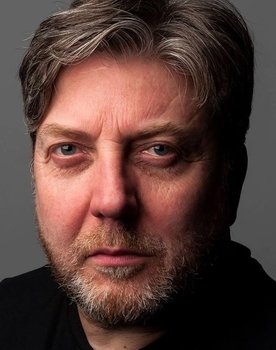 Gary Lind