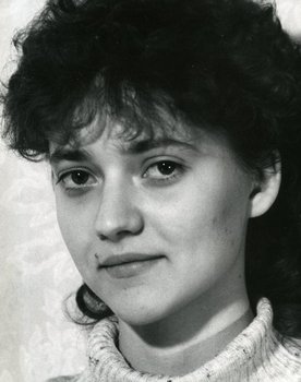 Monika Raide