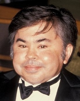 Hervé Villechaize