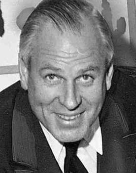Theodor Ahrenberg