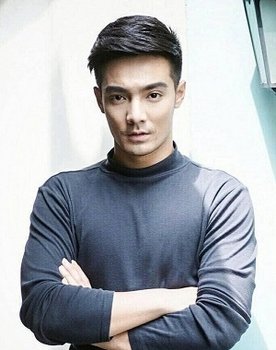 Daisuke Tsukikawa