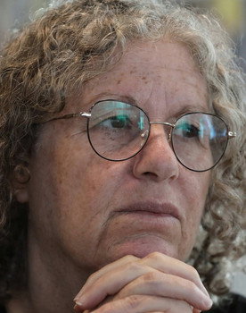 Aviva Siegel