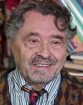 Giovanni Brusatori