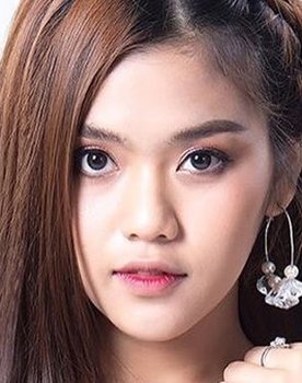 Tanya R-Siam