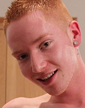 Sammy K.