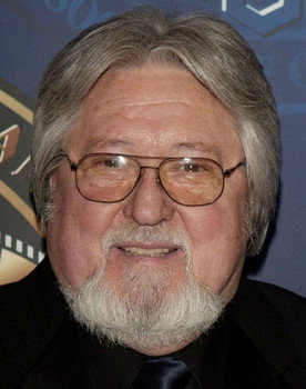 László Kovács
