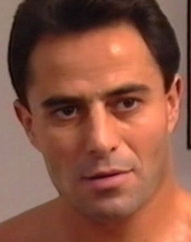 Mahmut Ertan