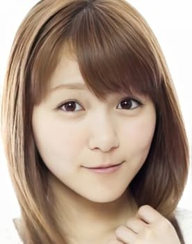 Aika Mitsui