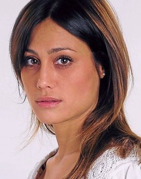Mercedes Oviedo