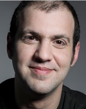 Gonçalo Carvalho