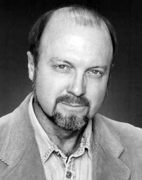 Ed Blaylock