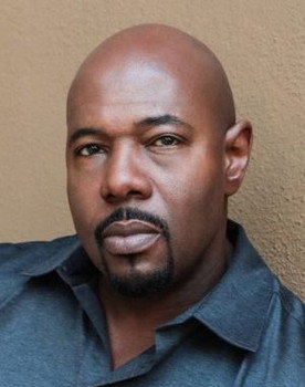 Antoine Fuqua as Self