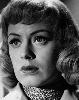 Karin Kernke