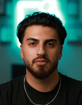 Tahsim Durgun