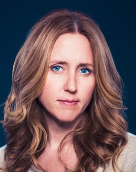 Brooke Smith as Jennifer Sharp