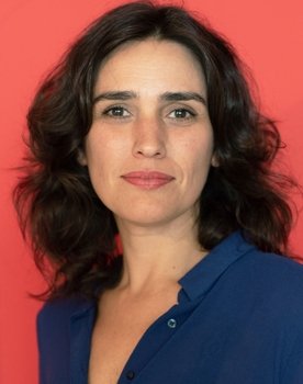 Laura Castro