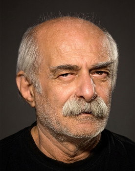 Hikmet Karagöz as