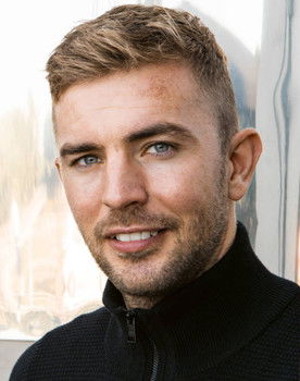 Christoph Kramer