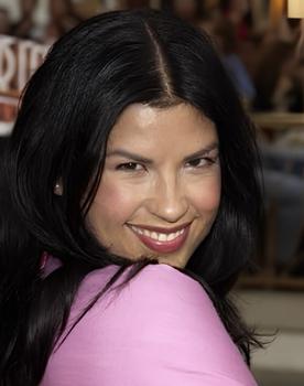 Rebekah Del Rio