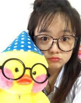 Mengqiao Zhao