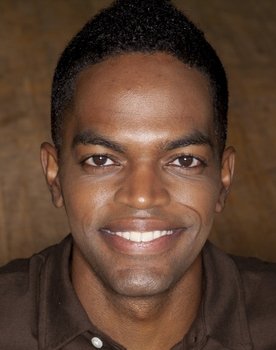 Hari Williams
