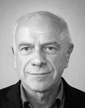 Krzysztof Górecki