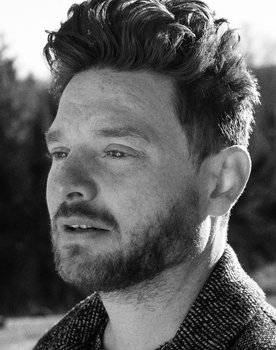 Yann Perreau