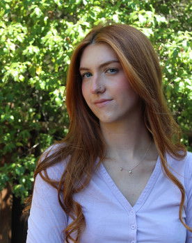 Skylar Ellis as Brynn