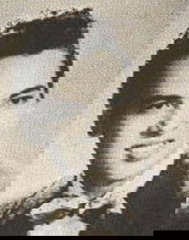 Carlos Padilla Jr.