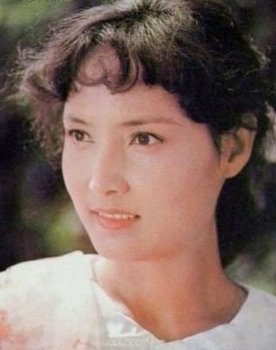 春兰秋菊