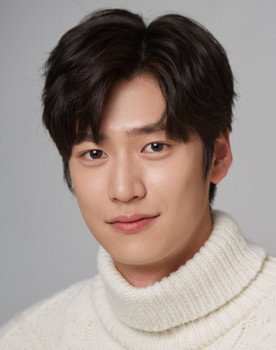 Na In-woo as On Dal