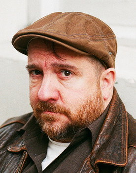 Stephin Merritt as Self