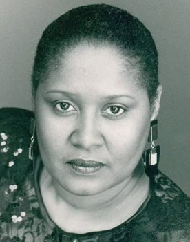 Karen Moore