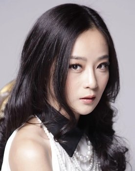 2025爱奇艺荧光之夜