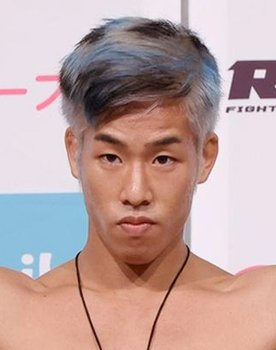 Makoto Takahashi