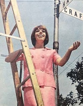 Judy Knaiz
