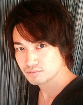 Yasuomi Ōta