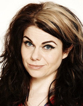 imagine… Russell T Davies: The Doctor and Me