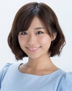 Hitomi Yasueda
