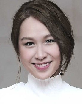 Ya Hui