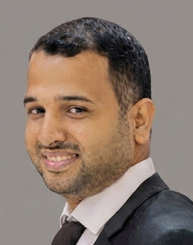 سامح عقلان