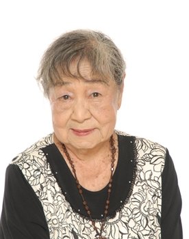 Aoi bara satsujin jiken