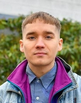 Juho Nummela
