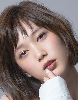 Tsubasa Honda Photo