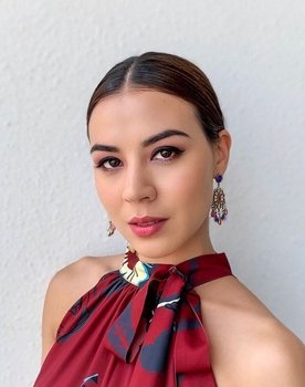 Carla Dunareanu
