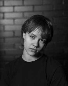 Elsi Sloan